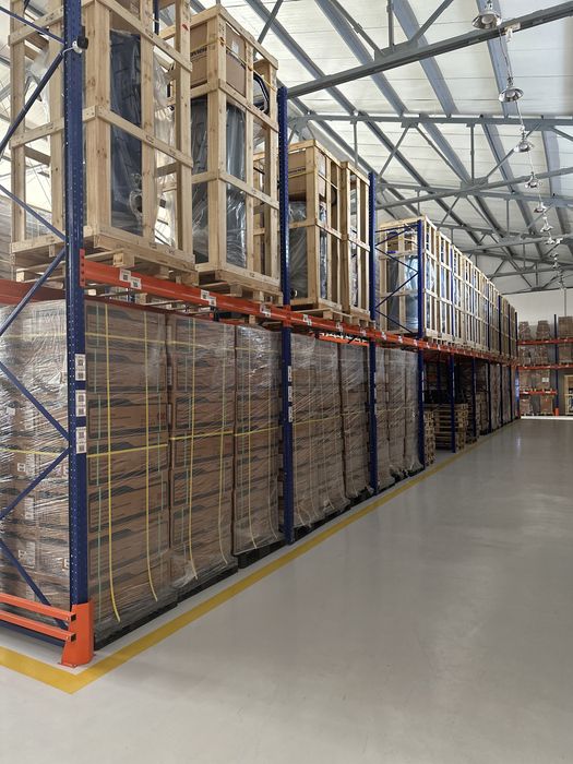 Stellaj ombor Складские стеллажи Sklad stellaj Cтеллаж Стеллажи