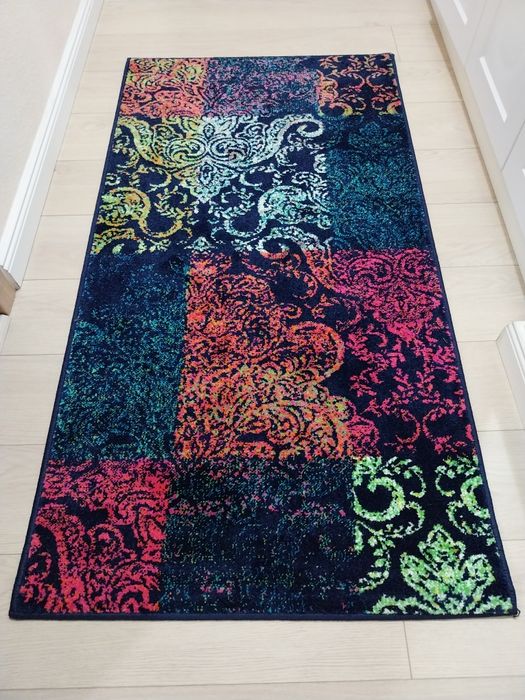 Covoare :, 150 x 80 cm, hol , traversa