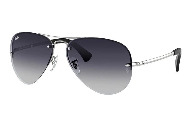 Ochelari de soare RB