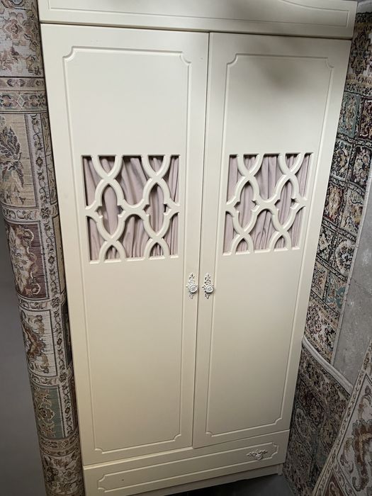 Детская мебель продаются