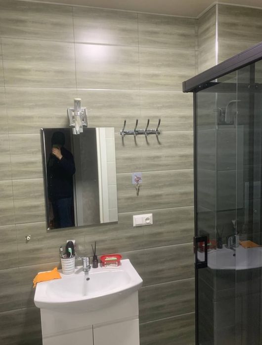 Продается 4х комнатная дуплекс кв 4/1/4 114м2