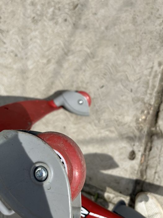 Vand ziggle jucarie copii