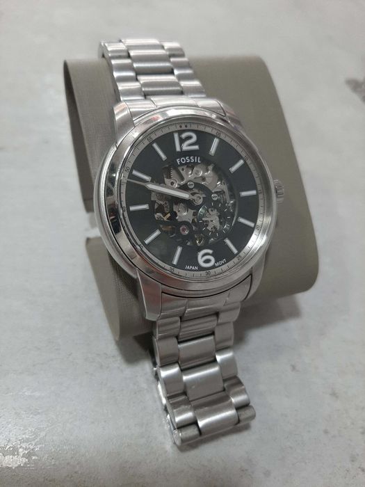 Автоматичен часовник FOSSIL , ME3262