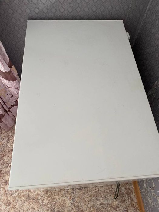 3жыл гарантиясы бар