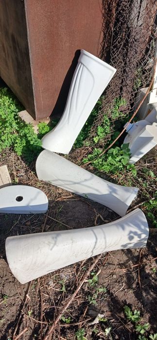 Продам ножку от тюльпана