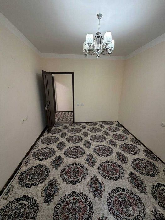 2 xonali 45m2 7-qavat   #595x