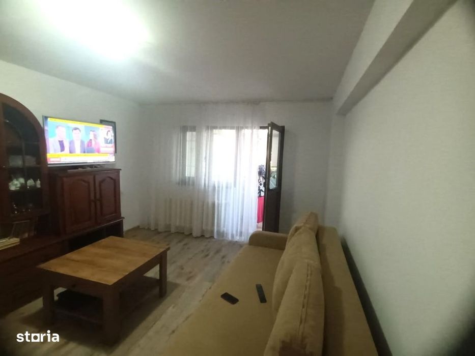Apartament 3 camere Strada Bucegi - 65 mp