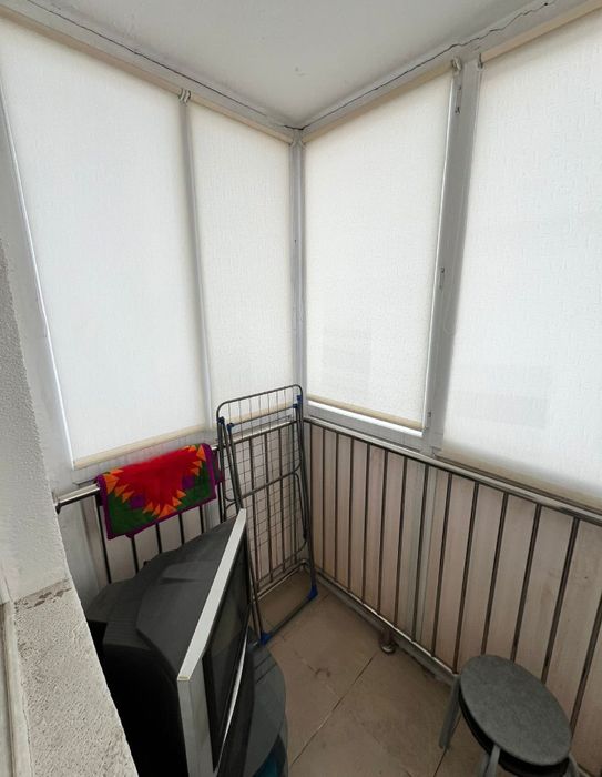 Срочная продажа!