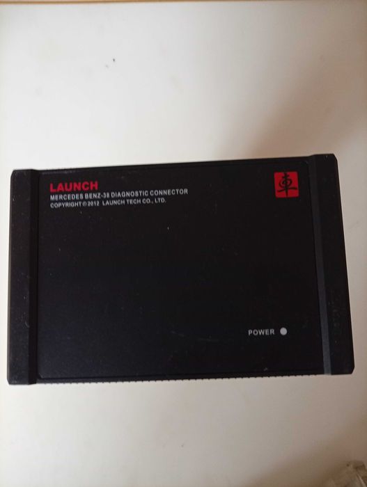 Продам  диагностику DiagZon ThinkDiag