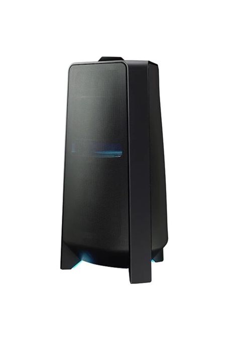 Vand boxa Samsung