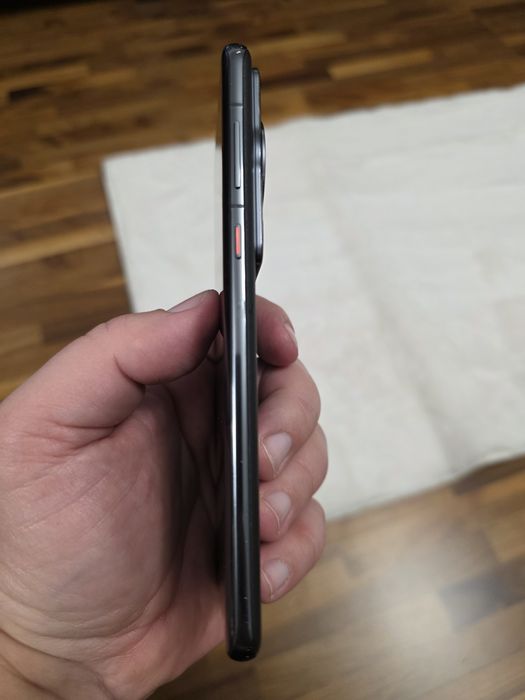 Huawei P60 Pro 256GB