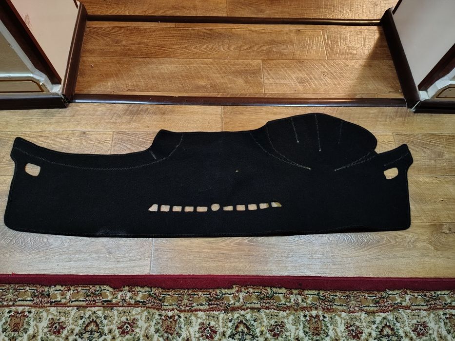 Накидка накидка накидка