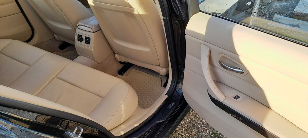 BMW 318 2.0 Дизелов 143