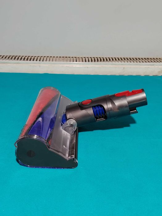 Dyson perie rotativă, pentru aspirator Dyson V10-V11