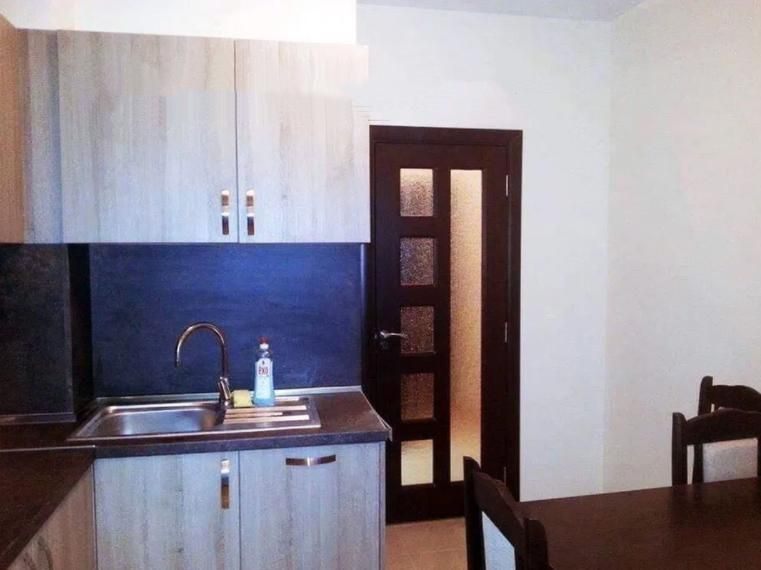 Дава се под наем Едностаен апартамент в София, Хиподрума - 37 кв.м за 536 € - Снимка #3