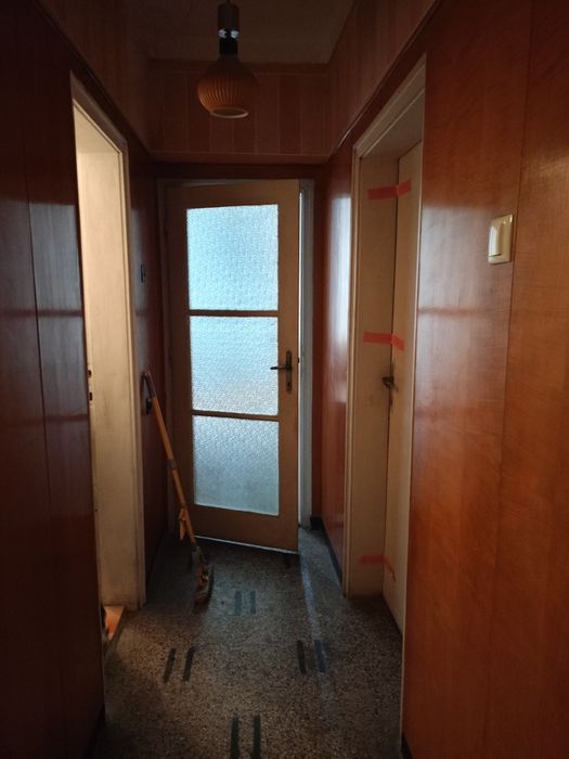 Дава се под наем Едностаен апартамент в Бургас, Лазур - 50 кв.м за 278.97 € - Снимка #7