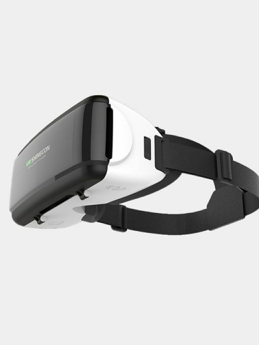 VR ochki original