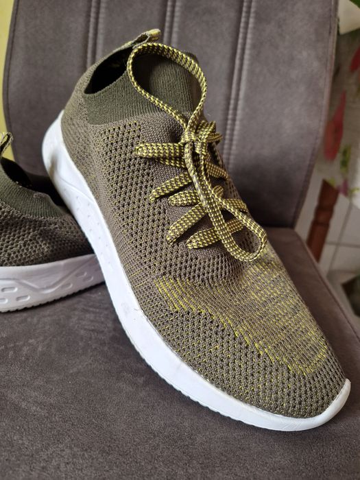 Pantofi sport de barbati nr 42