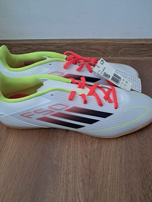 Încălțăminte bărbați, Nr.46.5