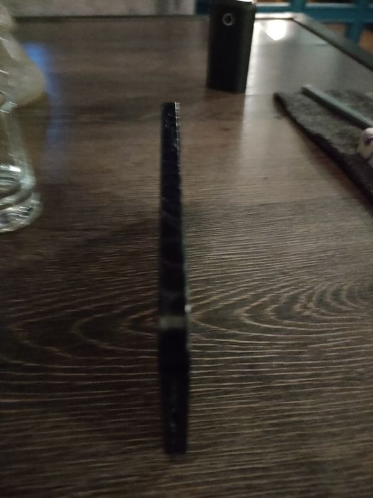 Срочно продам iPhone 12