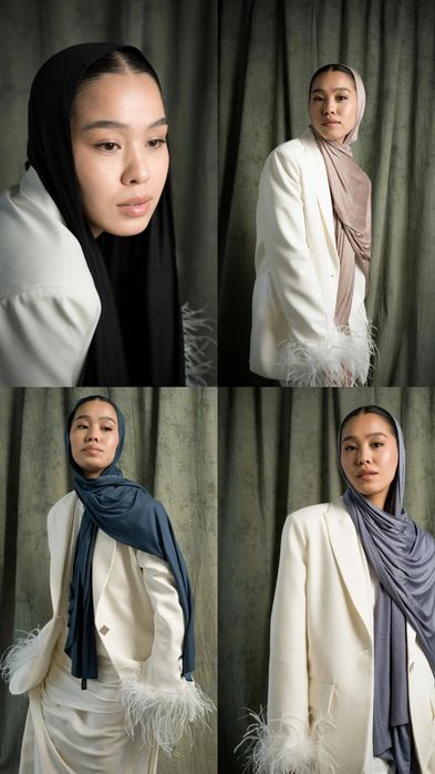 Фотограф+Студия за 25 000 тг