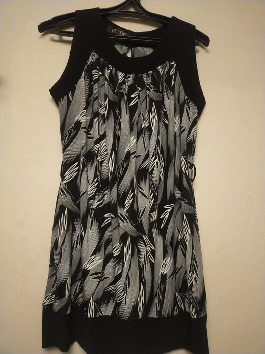 Платья на вечер 48-50р