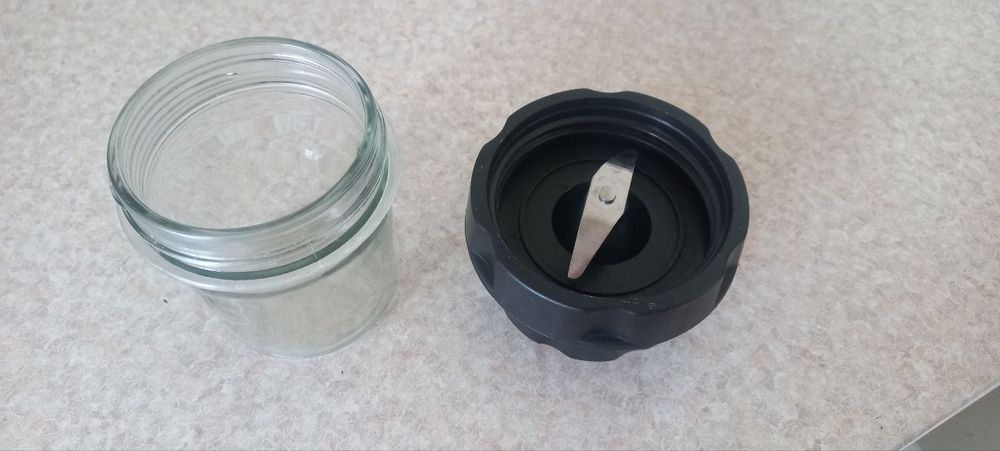 Blender samsung made in korea