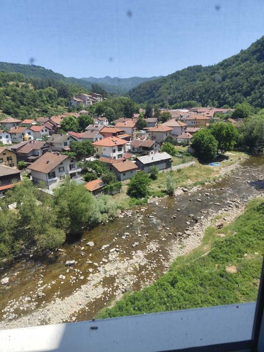 Продава се Тристаен апартамент в Тетевен - 65 кв.м за 627 €/кв.м - Снимка #15