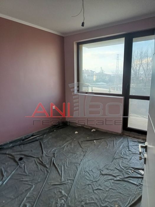 Продава се Тристаен апартамент в Варна, Галата - 82 кв.м за 996 €/кв.м - Снимка #9