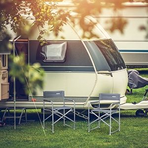 Сгъваем режисьорски стол Relaxdays Стол за къмпинг риболов