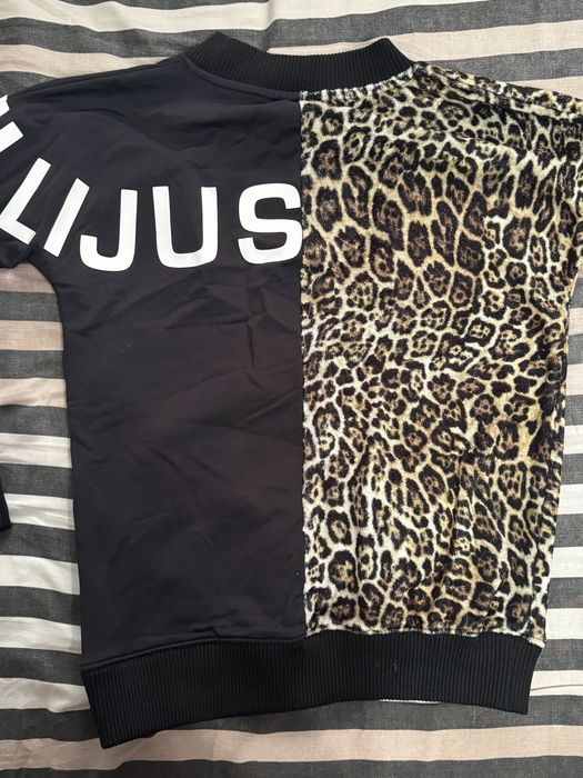 Женака блуза JustCavalli