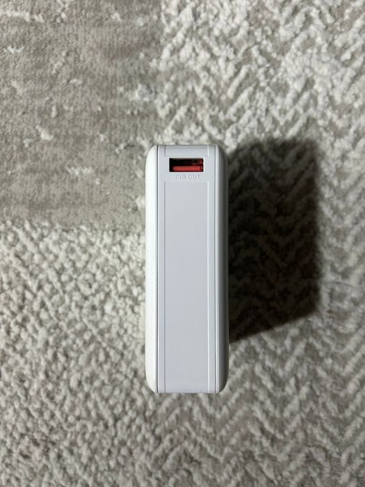 продам повербанк