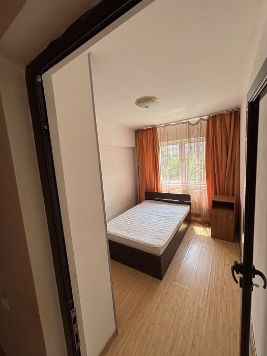Apartament cu 3 camere Iancului