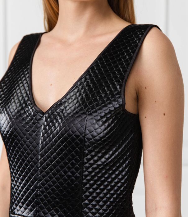 Rochie Emporio Armani