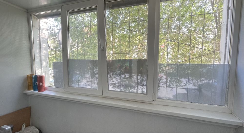 Сдам 1 ком квартиру