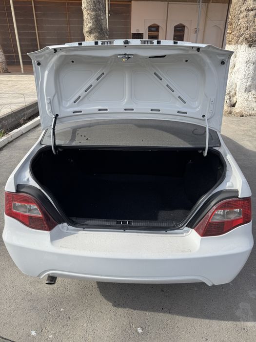 Nexia 2 1.5gibrid 2010 yil