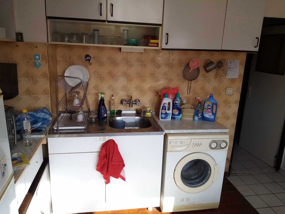 Продава се Двустаен апартамент в Ловеч, Младост - 60 кв.м за 935 €/кв.м - Снимка #5