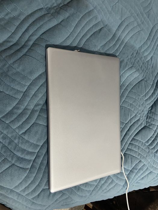 Продам ноут