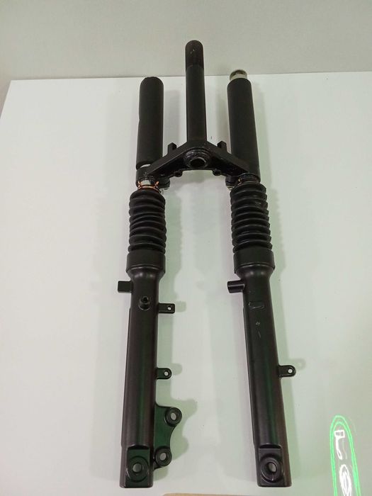 Elektro skuterlarga zapchastlar hamma turdagi