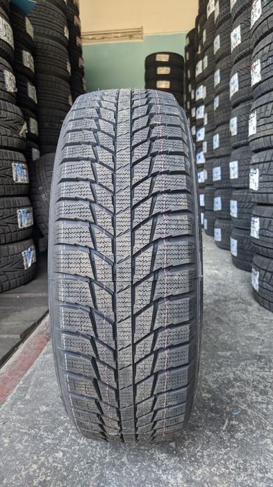 185/65R15 Triangle PL01