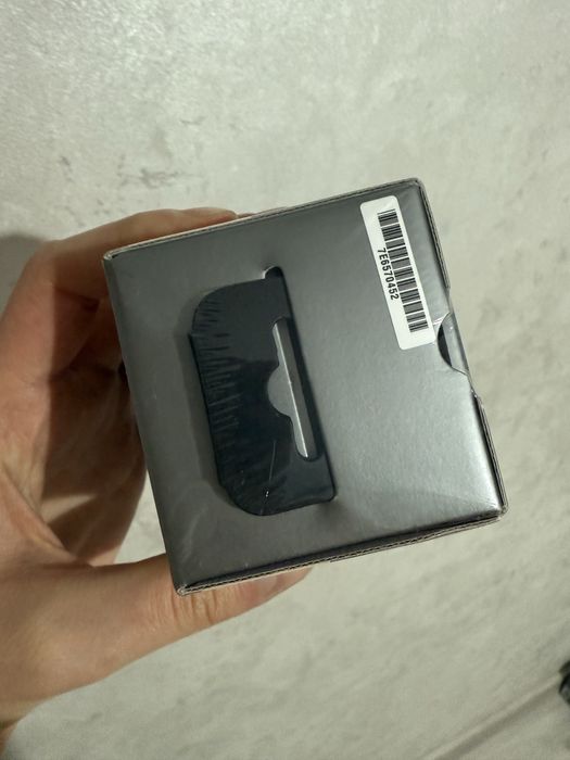 Smartwatch Garmin Forerunner 255