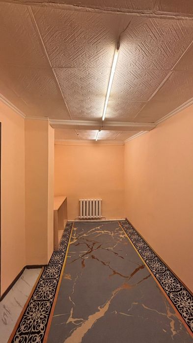 Сдам квартиру на