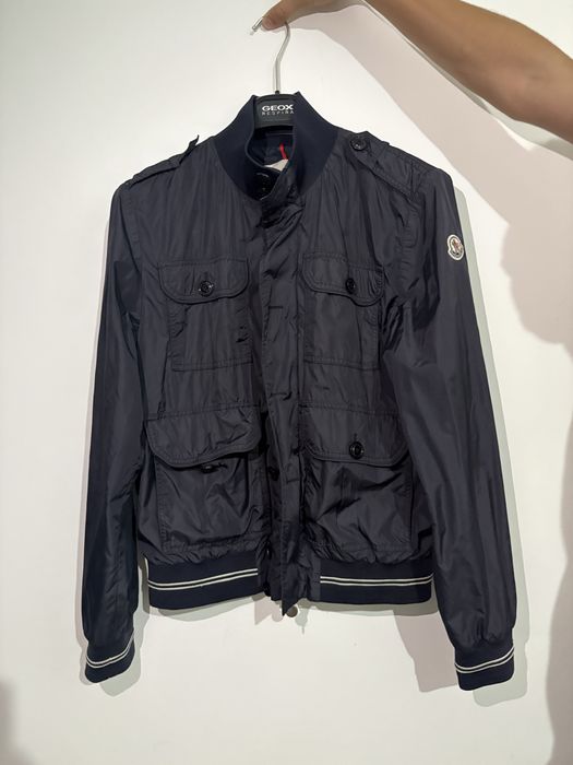 Geaca Moncler Barbati