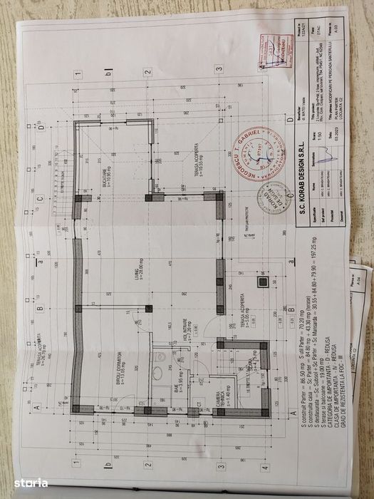 Vila Premium 2025 în Snagov-Izvorani – Lângă Pădure & Lac