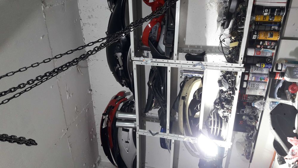 Piaggio Gilera Aprilia Peugeot Части