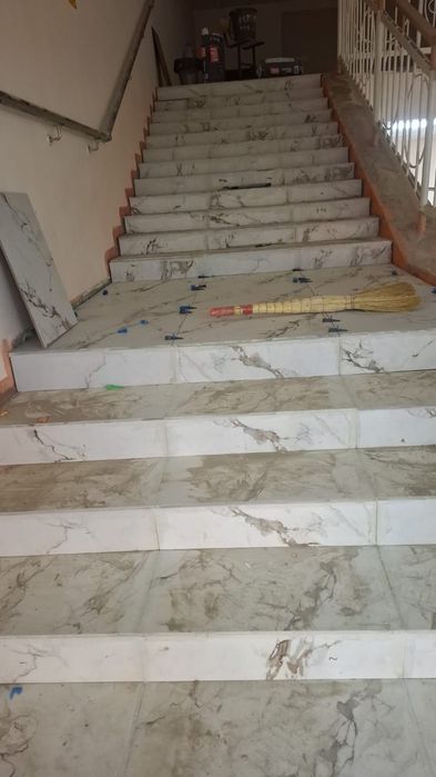 Кафельщик 4000-60