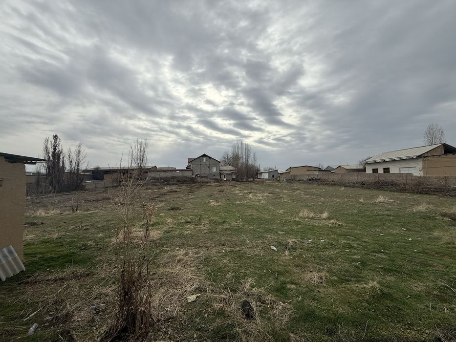 Тошми постидан 5 км атп парсез ер