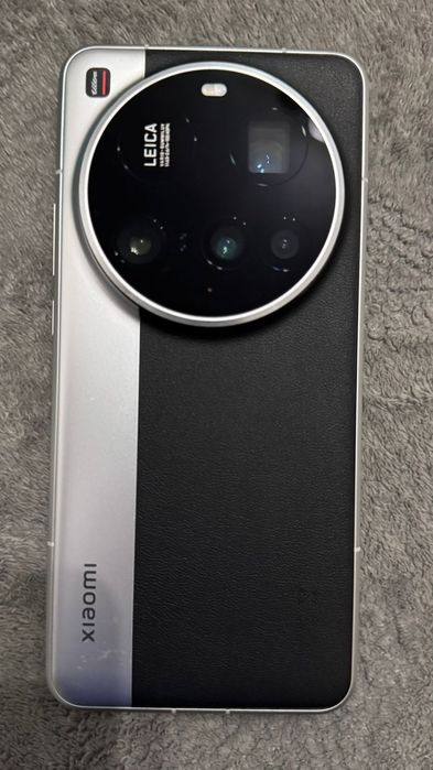 Продам Xiaomi 15 ultra