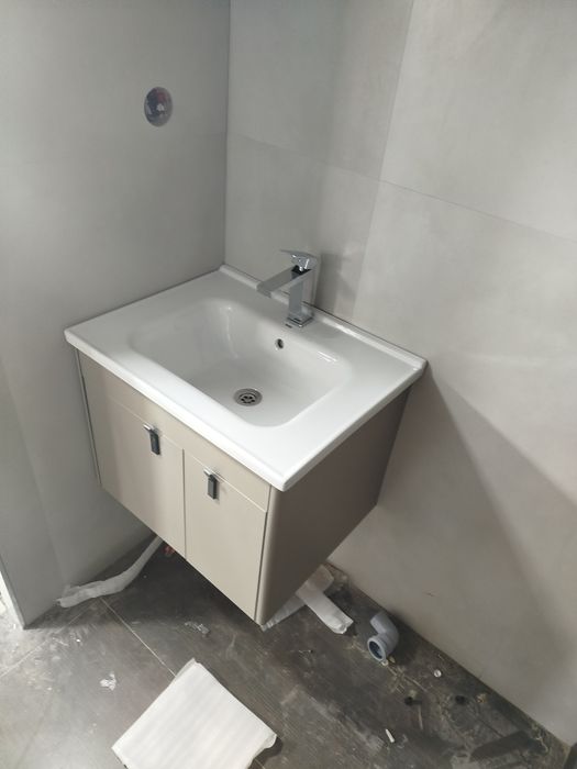 Сантехник Засор. Santexnik zasor. Чистка труб конализации. Отопление