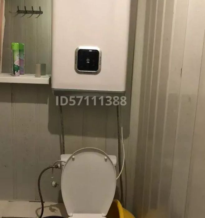 Сдам комнату в центре города